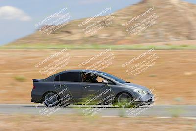 media/May-21-2023-VIP Trackdays (Sun) [[1bbd67e0b1]]/B group/session 2 turn 1/